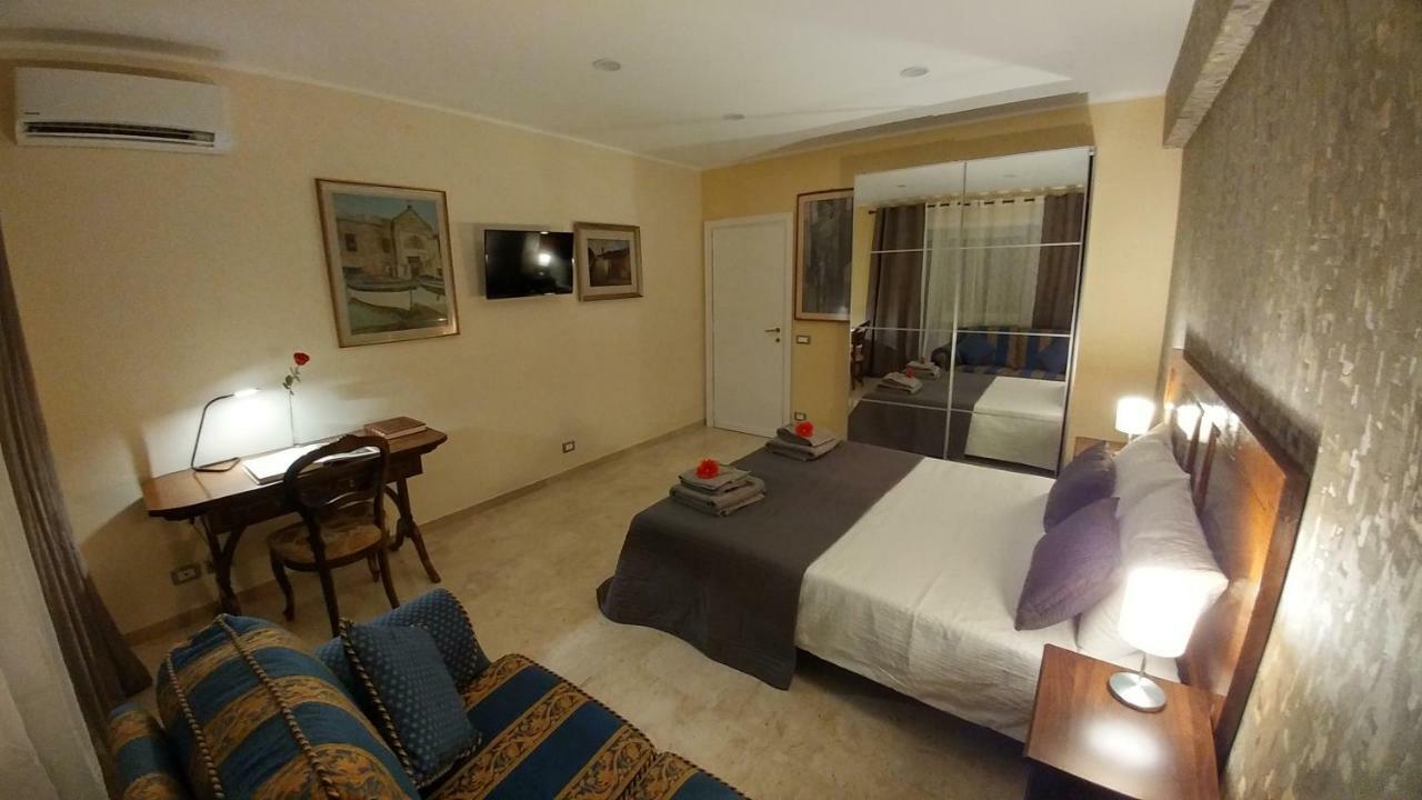 Vatican69 New Apartment روما المظهر الخارجي الصورة